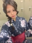 如月 もえのプロフィール画像
