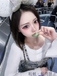 璃奈のプロフィール画像