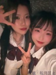 もえのプロフィール画像