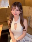  みりあのプロフィール画像