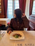  のぞみのプロフィール画像