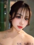  れあのプロフィール画像