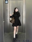 みりのプロフィール画像