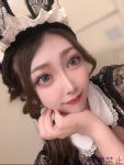  ゆののプロフィール画像