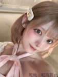 あきのプロフィール画像