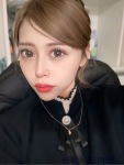 えるのプロフィール画像