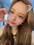  みいなのプロフィール画像