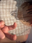 森井 あいのプロフィール画像