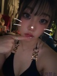  らんのプロフィール画像