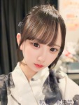  らなのプロフィール画像