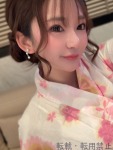  ひなのプロフィール画像
