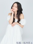 北村 らんのプロフィール画像