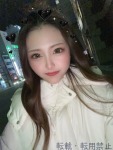 水嶋 りなのプロフィール画像