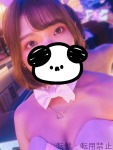  おりのプロフィール画像