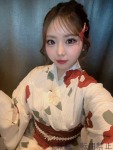  れあのプロフィール画像