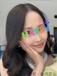 天使 あこのプロフィール画像