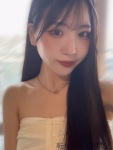 かれんのプロフィール画像