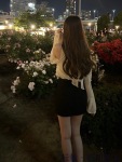  せりかのプロフィール画像