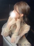 松嶋 しおりのプロフィール画像