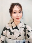  みおのプロフィール画像