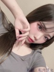  じゅなのプロフィール画像