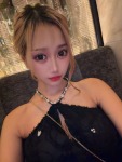 一条 きららのプロフィール画像