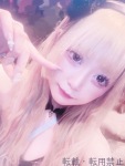 でびる さゆのプロフィール画像