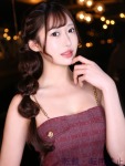 桜木 みらいのプロフィール画像