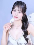  うららのプロフィール画像