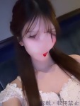  みくのプロフィール画像