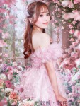  ちひろのプロフィール画像