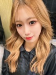月島 くるみのプロフィール画像