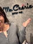  れなのプロフィール画像
