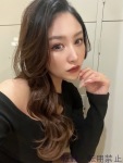  ゆなのプロフィール画像