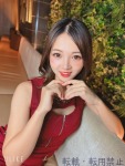 涼風 えみかのプロフィール画像