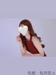 一条 えりかのプロフィール画像