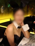 もみ香 のプロフィール画像