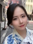 あんりのプロフィール画像
