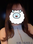 水嶋 もなのプロフィール画像