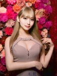 雨音 みさのプロフィール画像