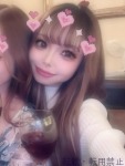 梅咲 はなのプロフィール画像