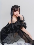  ちなつのプロフィール画像