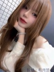 ゆらのプロフィール画像