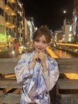 せらのプロフィール画像