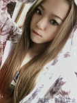 美咲 じゅんのプロフィール画像