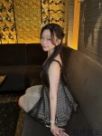  れおのプロフィール画像