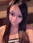 愛沢 びびのプロフィール画像