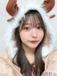 佐野 あんのプロフィール画像