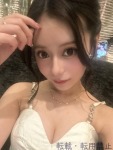 一ノ瀬 あやのプロフィール画像