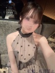  ふうのプロフィール画像